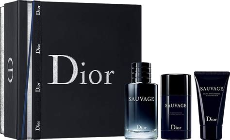 debenhams dior sauvage|More.